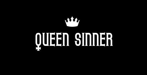 QUEEN SINNER