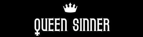 QUEEN SINNER